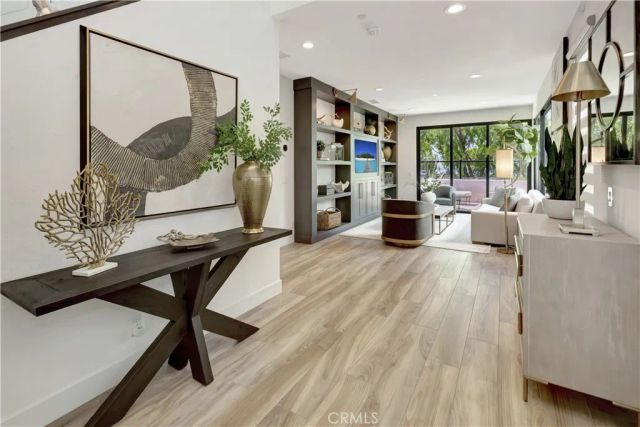 26308 Paseo Sillin, San Juan Capistrano, CA 92675