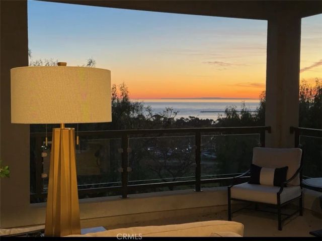 26308 Paseo Sillin, San Juan Capistrano, CA 92675