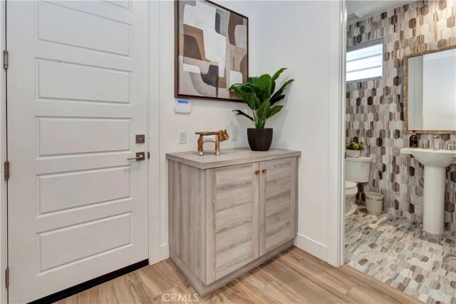 26308 Paseo Sillin, San Juan Capistrano, CA 92675