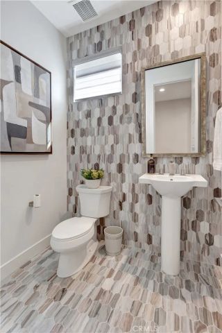 26308 Paseo Sillin, San Juan Capistrano, CA 92675