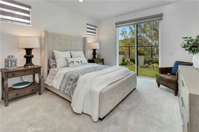 26308 Paseo Sillin, San Juan Capistrano, CA 92675
