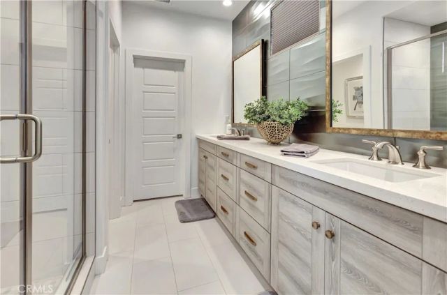 26308 Paseo Sillin, San Juan Capistrano, CA 92675