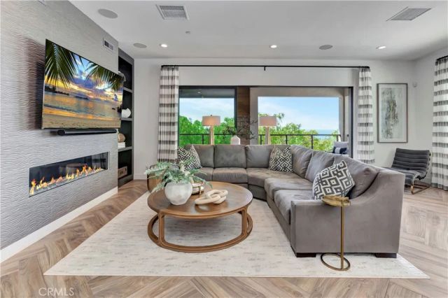 26308 Paseo Sillin, San Juan Capistrano, CA 92675