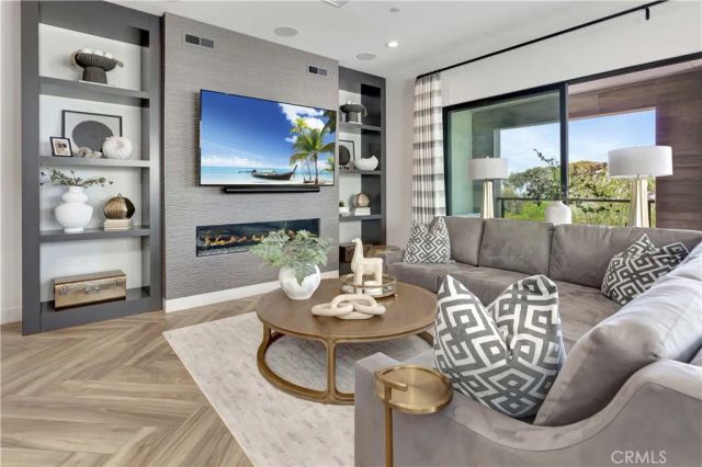 26308 Paseo Sillin, San Juan Capistrano, CA 92675