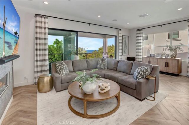 26308 Paseo Sillin, San Juan Capistrano, CA 92675