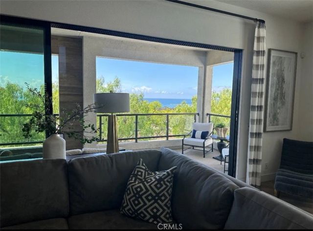 26308 Paseo Sillin, San Juan Capistrano, CA 92675