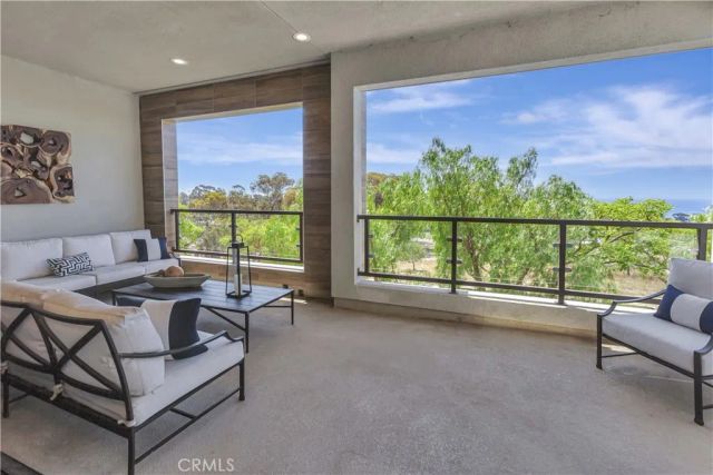 26308 Paseo Sillin, San Juan Capistrano, CA 92675