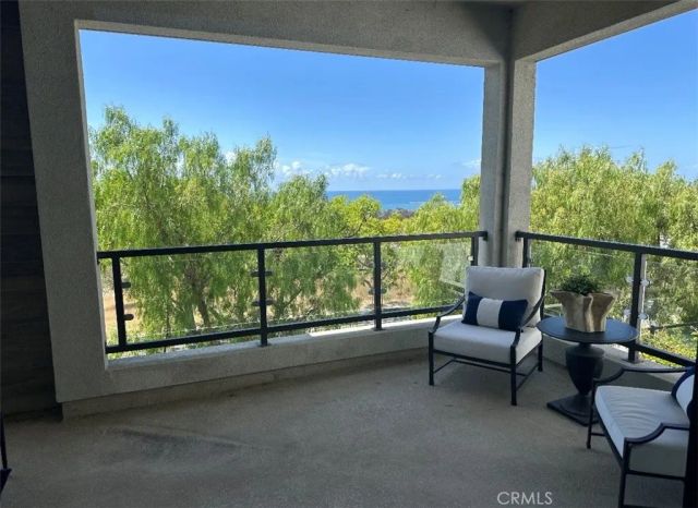 26308 Paseo Sillin, San Juan Capistrano, CA 92675