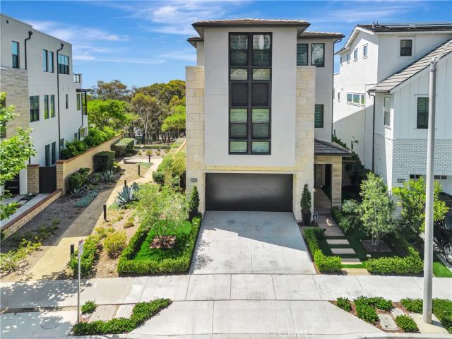 26308 Paseo Sillin, San Juan Capistrano, CA 92675