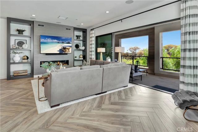 26308 Paseo Sillin, San Juan Capistrano, CA 92675