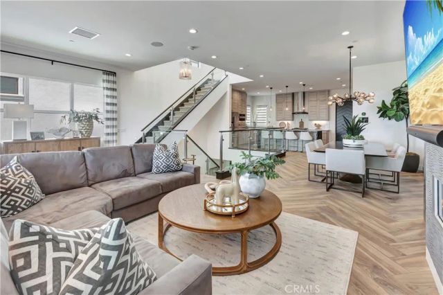 26308 Paseo Sillin, San Juan Capistrano, CA 92675