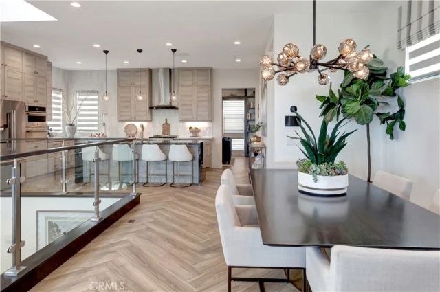 26308 Paseo Sillin, San Juan Capistrano, CA 92675
