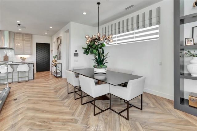 26308 Paseo Sillin, San Juan Capistrano, CA 92675
