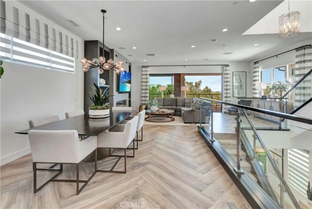 26308 Paseo Sillin, San Juan Capistrano, CA 92675