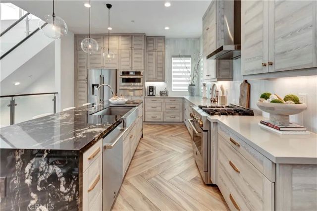 26308 Paseo Sillin, San Juan Capistrano, CA 92675