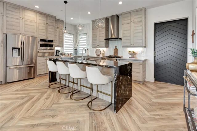 26308 Paseo Sillin, San Juan Capistrano, CA 92675
