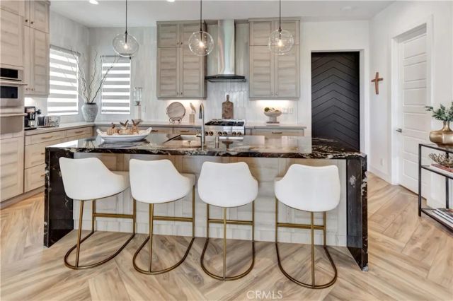 26308 Paseo Sillin, San Juan Capistrano, CA 92675