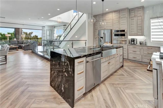 26308 Paseo Sillin, San Juan Capistrano, CA 92675