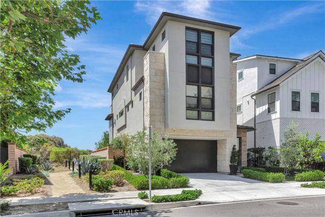 26308 Paseo Sillin, San Juan Capistrano, CA 92675