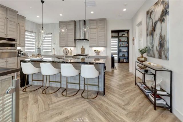 26308 Paseo Sillin, San Juan Capistrano, CA 92675