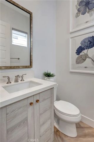 26308 Paseo Sillin, San Juan Capistrano, CA 92675