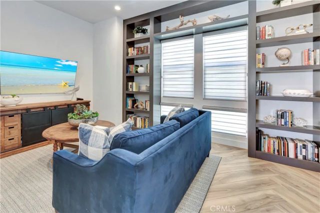 26308 Paseo Sillin, San Juan Capistrano, CA 92675