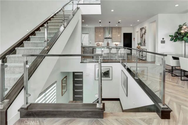 26308 Paseo Sillin, San Juan Capistrano, CA 92675