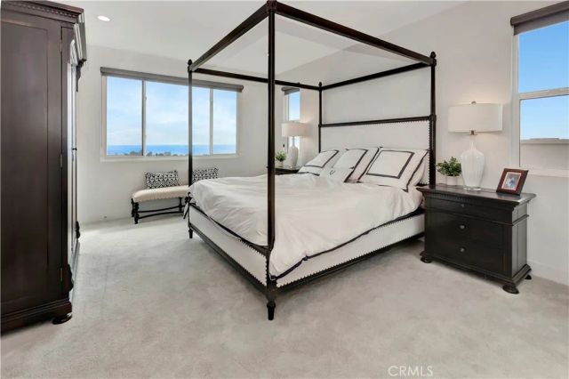 26308 Paseo Sillin, San Juan Capistrano, CA 92675