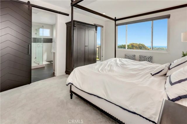 26308 Paseo Sillin, San Juan Capistrano, CA 92675