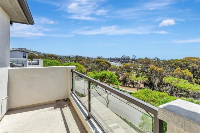 26308 Paseo Sillin, San Juan Capistrano, CA 92675