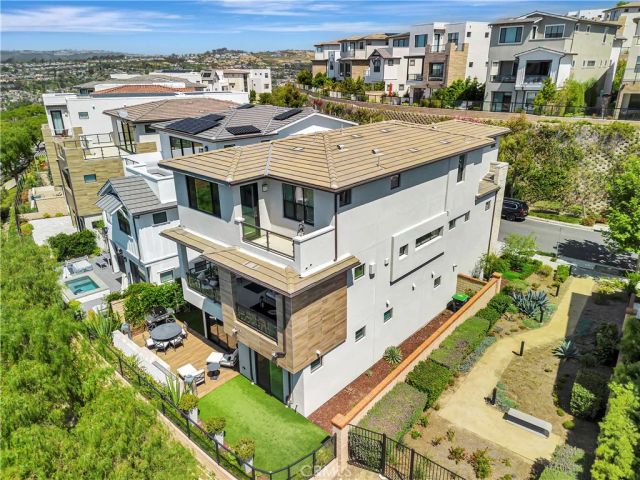 26308 Paseo Sillin, San Juan Capistrano, CA 92675