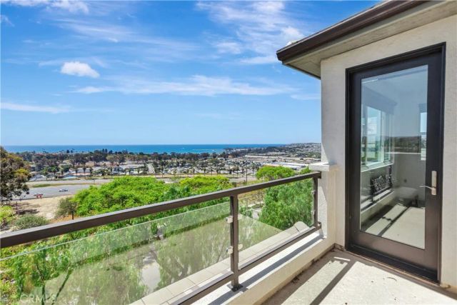 26308 Paseo Sillin, San Juan Capistrano, CA 92675