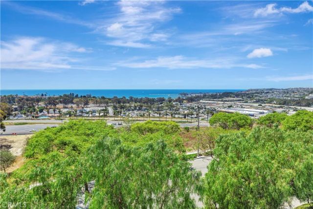 26308 Paseo Sillin, San Juan Capistrano, CA 92675