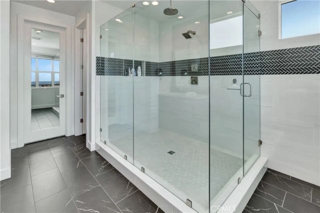 26308 Paseo Sillin, San Juan Capistrano, CA 92675