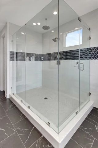 26308 Paseo Sillin, San Juan Capistrano, CA 92675
