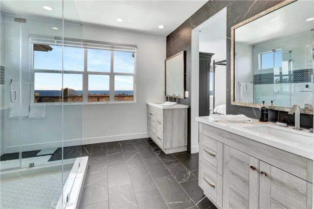 26308 Paseo Sillin, San Juan Capistrano, CA 92675