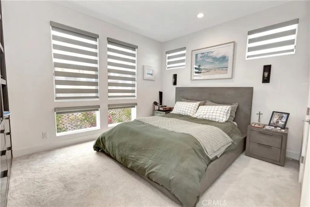 26308 Paseo Sillin, San Juan Capistrano, CA 92675