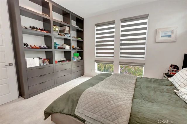 26308 Paseo Sillin, San Juan Capistrano, CA 92675