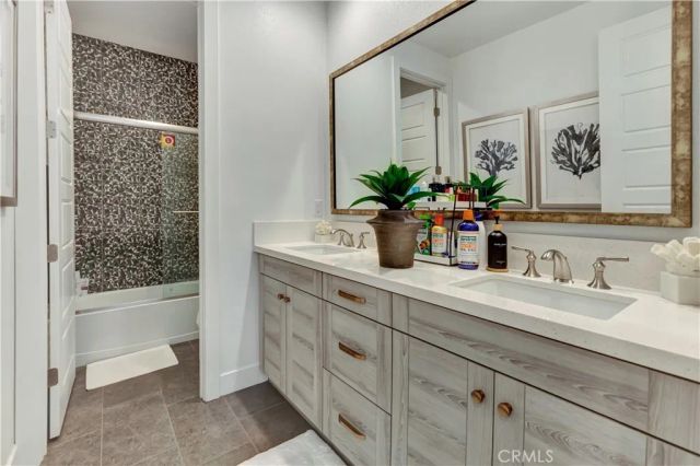 26308 Paseo Sillin, San Juan Capistrano, CA 92675