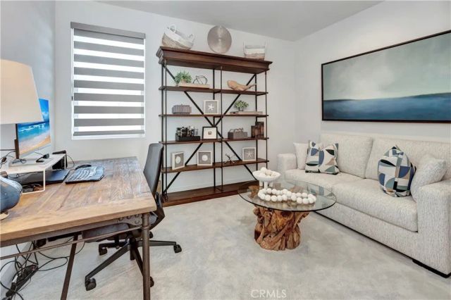 26308 Paseo Sillin, San Juan Capistrano, CA 92675