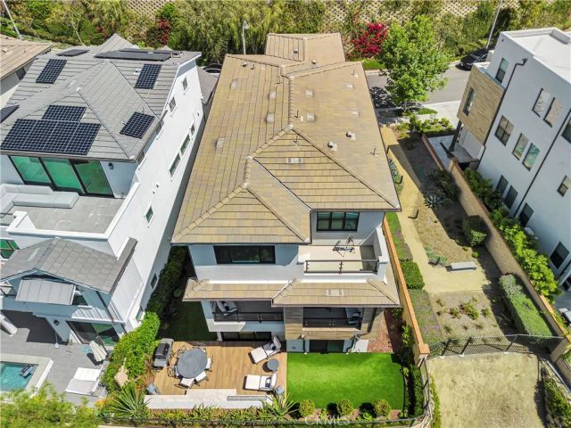 26308 Paseo Sillin, San Juan Capistrano, CA 92675