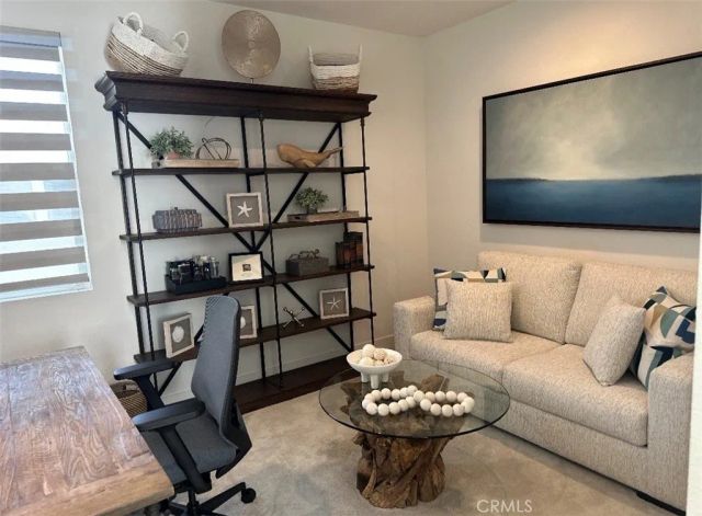 26308 Paseo Sillin, San Juan Capistrano, CA 92675