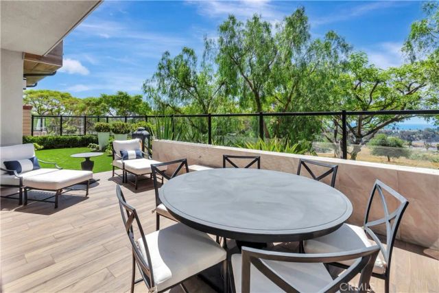 26308 Paseo Sillin, San Juan Capistrano, CA 92675
