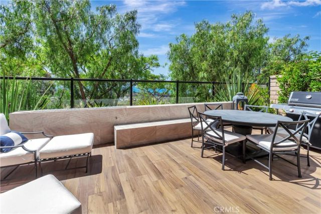 26308 Paseo Sillin, San Juan Capistrano, CA 92675