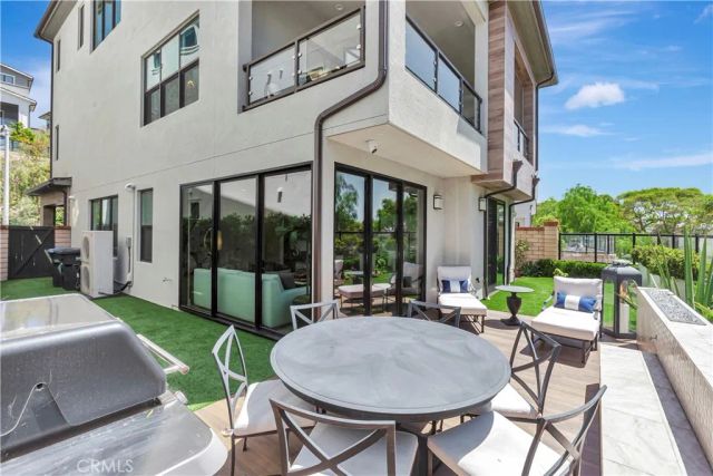 26308 Paseo Sillin, San Juan Capistrano, CA 92675