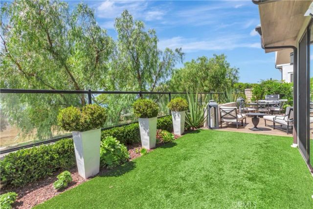 26308 Paseo Sillin, San Juan Capistrano, CA 92675