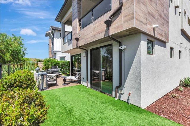 26308 Paseo Sillin, San Juan Capistrano, CA 92675