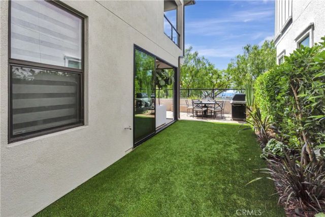 26308 Paseo Sillin, San Juan Capistrano, CA 92675