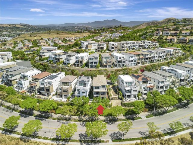 26308 Paseo Sillin, San Juan Capistrano, CA 92675