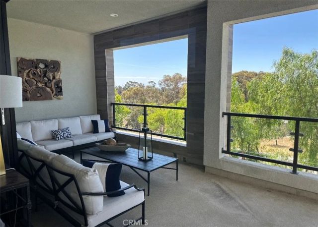 26308 Paseo Sillin, San Juan Capistrano, CA 92675